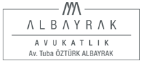 Albayrak Avukatlık